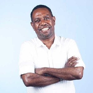 Edo Kondologit资料,Edo Kondologit最新歌曲,Edo KondologitMV视频,Edo Kondologit音乐专辑,Edo Kondologit好听的歌