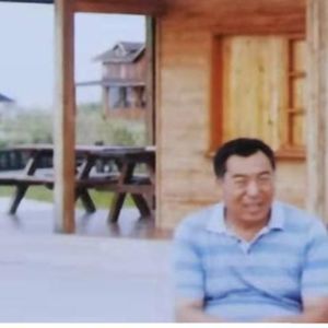 杨松-ys资料,杨松-ys最新歌曲,杨松-ysMV视频,杨松-ys音乐专辑,杨松-ys好听的歌
