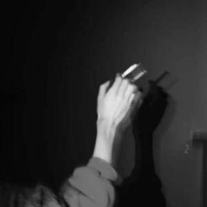 Clarence人造人资料,Clarence人造人最新歌曲,Clarence人造人MV视频,Clarence人造人音乐专辑,Clarence人造人好听的歌