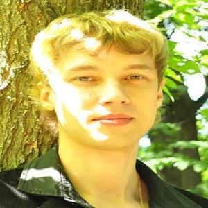 DJ Shinobi资料,DJ Shinobi最新歌曲,DJ ShinobiMV视频,DJ Shinobi音乐专辑,DJ Shinobi好听的歌