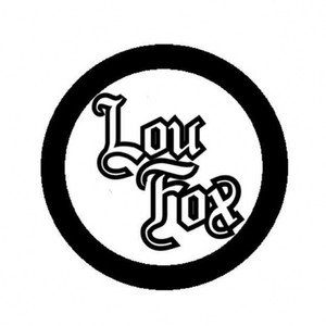 楼狐狸资料,楼狐狸最新歌曲,楼狐狸MV视频,楼狐狸音乐专辑,楼狐狸好听的歌