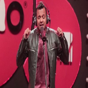 Siddharth Basrur资料,Siddharth Basrur最新歌曲,Siddharth BasrurMV视频,Siddharth Basrur音乐专辑,Siddharth Basrur好听的歌