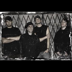 Bigwig资料,Bigwig最新歌曲,BigwigMV视频,Bigwig音乐专辑,Bigwig好听的歌