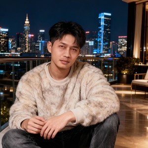 木易杨资料,木易杨最新歌曲,木易杨MV视频,木易杨音乐专辑,木易杨好听的歌