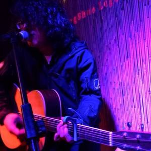 李治利资料,李治利最新歌曲,李治利MV视频,李治利音乐专辑,李治利好听的歌