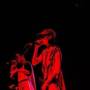 SN730资料,SN730最新歌曲,SN730MV视频,SN730音乐专辑,SN730好听的歌