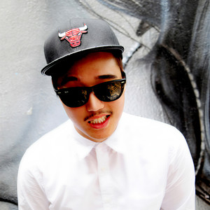 프레디 (Freddie)资料,프레디 (Freddie)最新歌曲,프레디 (Freddie)MV视频,프레디 (Freddie)音乐专辑,프레디 (Freddie)好听的歌