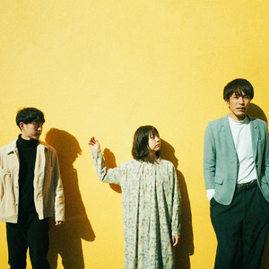 cinnamons资料,cinnamons最新歌曲,cinnamonsMV视频,cinnamons音乐专辑,cinnamons好听的歌