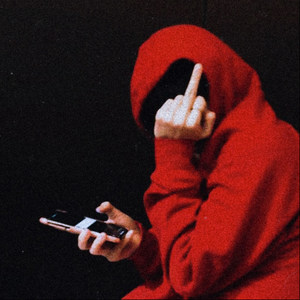 贺囍资料,贺囍最新歌曲,贺囍MV视频,贺囍音乐专辑,贺囍好听的歌