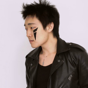 Jhameel (자밀킴)资料,Jhameel (자밀킴)最新歌曲,Jhameel (자밀킴)MV视频,Jhameel (자밀킴)音乐专辑,Jhameel (자밀킴)好听的歌