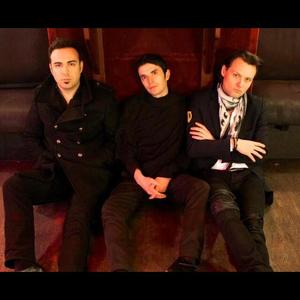 Davos资料,Davos最新歌曲,DavosMV视频,Davos音乐专辑,Davos好听的歌