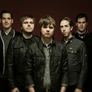 Shane Told资料,Shane Told最新歌曲,Shane ToldMV视频,Shane Told音乐专辑,Shane Told好听的歌