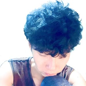 多环芳烃资料,多环芳烃最新歌曲,多环芳烃MV视频,多环芳烃音乐专辑,多环芳烃好听的歌