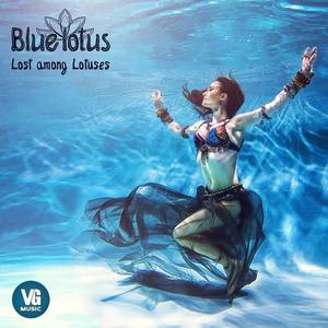 Blue Lotus