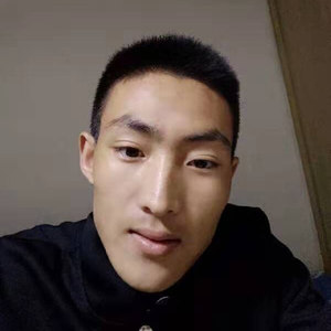 仙鹤大人资料,仙鹤大人最新歌曲,仙鹤大人MV视频,仙鹤大人音乐专辑,仙鹤大人好听的歌