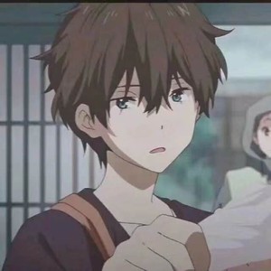 星河。 - 经济舱 (翻自 刘聪KEY.L)