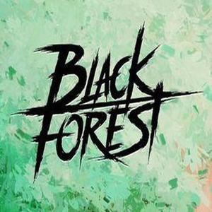 Black Forest