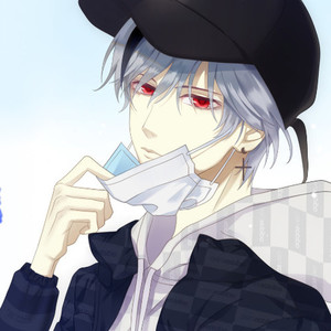 NJ温韬资料,NJ温韬最新歌曲,NJ温韬MV视频,NJ温韬音乐专辑,NJ温韬好听的歌