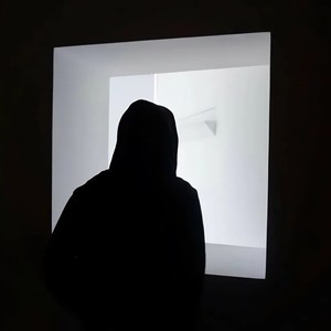 千寻哥哥资料,千寻哥哥最新歌曲,千寻哥哥MV视频,千寻哥哥音乐专辑,千寻哥哥好听的歌