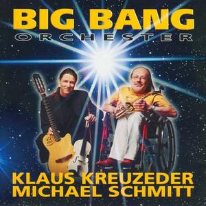 Big Bang Orchester