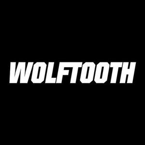 Wolftooth