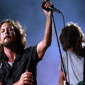 Gros资料,Gros最新歌曲,GrosMV视频,Gros音乐专辑,Gros好听的歌