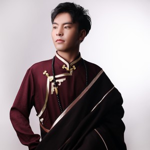 青梅竹马 (Single Version)