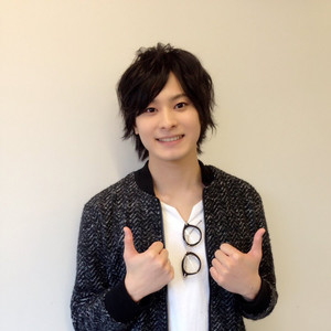 畠山遼 (はたけやま りょう)资料,畠山遼 (はたけやま りょう)最新歌曲,畠山遼 (はたけやま りょう)MV视频,畠山遼 (はたけやま りょう)音乐专辑,畠山遼 (はたけやま りょう)好听的歌