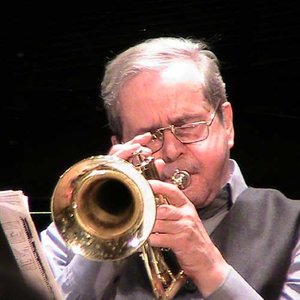 Kenny Wheeler