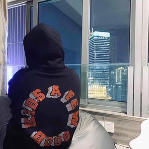 Dattang资料,Dattang最新歌曲,DattangMV视频,Dattang音乐专辑,Dattang好听的歌