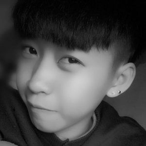 杜小康资料,杜小康最新歌曲,杜小康MV视频,杜小康音乐专辑,杜小康好听的歌