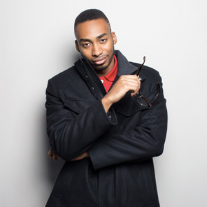 Prince Ea