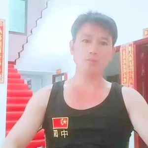 我最亲爱的