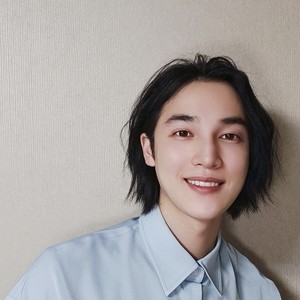 池远资料,池远最新歌曲,池远MV视频,池远音乐专辑,池远好听的歌