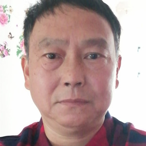 新缘资料,新缘最新歌曲,新缘MV视频,新缘音乐专辑,新缘好听的歌