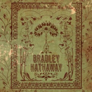 Bradley Hathaway