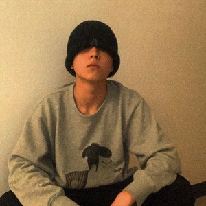 先森资料,先森最新歌曲,先森MV视频,先森音乐专辑,先森好听的歌