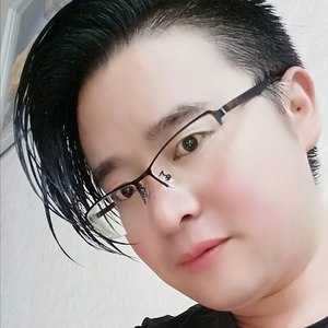 罗海鸥资料,罗海鸥最新歌曲,罗海鸥MV视频,罗海鸥音乐专辑,罗海鸥好听的歌