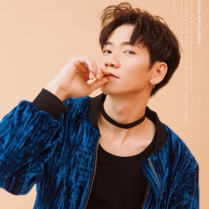 艺成俊资料,艺成俊最新歌曲,艺成俊MV视频,艺成俊音乐专辑,艺成俊好听的歌