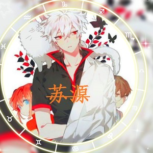 最重要的小事 (Live)