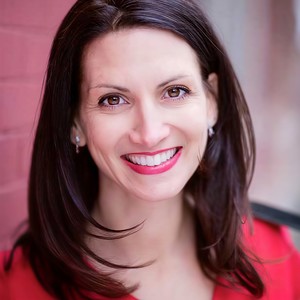 Suzi Shelton资料,Suzi Shelton最新歌曲,Suzi SheltonMV视频,Suzi Shelton音乐专辑,Suzi Shelton好听的歌