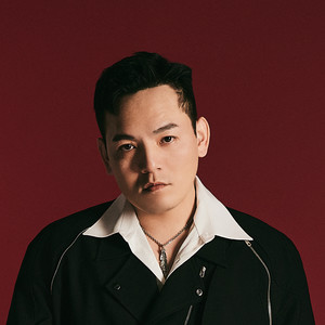 春风资料,春风最新歌曲,春风MV视频,春风音乐专辑,春风好听的歌