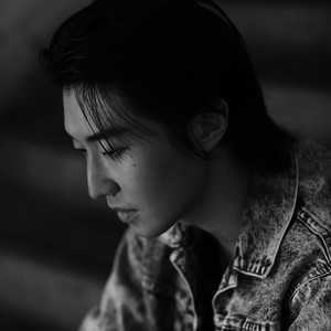 宇闻资料,宇闻最新歌曲,宇闻MV视频,宇闻音乐专辑,宇闻好听的歌