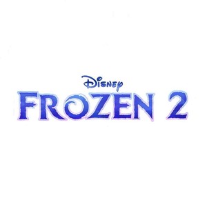 Cast of Frozen 2