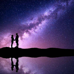 火麒麟资料,火麒麟最新歌曲,火麒麟MV视频,火麒麟音乐专辑,火麒麟好听的歌