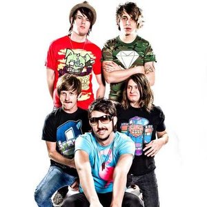 Call the Cops资料,Call the Cops最新歌曲,Call the CopsMV视频,Call the Cops音乐专辑,Call the Cops好听的歌