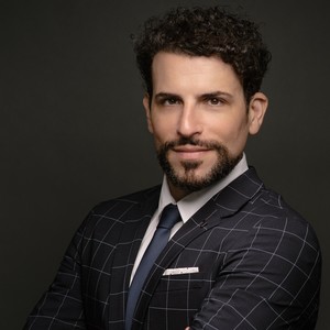 Enea Scala资料,Enea Scala最新歌曲,Enea ScalaMV视频,Enea Scala音乐专辑,Enea Scala好听的歌