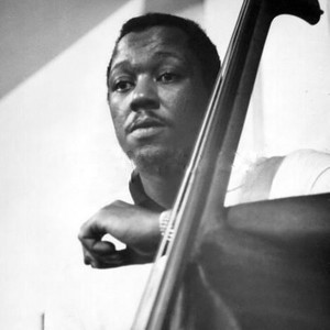 Leroy Vinnegar资料,Leroy Vinnegar最新歌曲,Leroy VinnegarMV视频,Leroy Vinnegar音乐专辑,Leroy Vinnegar好听的歌