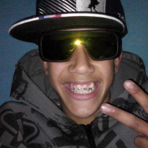 Silvio Franco资料,Silvio Franco最新歌曲,Silvio FrancoMV视频,Silvio Franco音乐专辑,Silvio Franco好听的歌