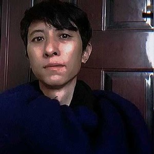 伍艺合资料,伍艺合最新歌曲,伍艺合MV视频,伍艺合音乐专辑,伍艺合好听的歌